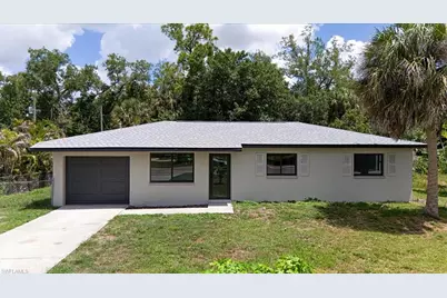 14114 Caribbean Blvd, Fort Myers, FL 33905 - Photo 1