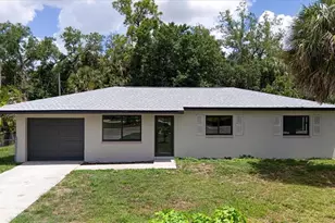 14114 Caribbean Blvd, Fort Myers, FL 33905 - Photo 1