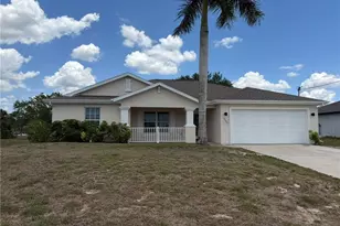 3527 NE 19th Pl, Cape Coral, FL 33909 - Photo 1