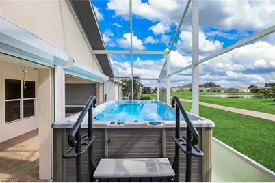 17740 Pineapple Palm Ct, North Fort Myers, FL 33917 - Photo 1