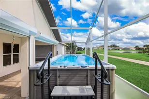 17740 Pineapple Palm Ct, North Fort Myers, FL 33917 - Photo 1