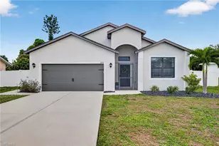 1809 SW 26th St, Cape Coral, FL 33914 - Photo 1