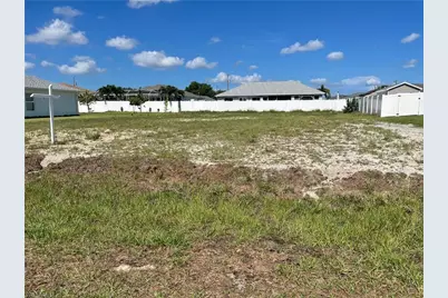 526 NW 7th Ave, Cape Coral, FL 33993 - Photo 1