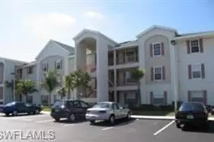 1757 Four Mile Cove Pkwy, Cape Coral, FL 33990 - Photo 1