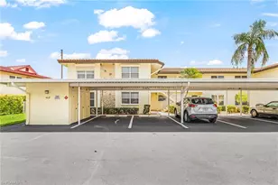 408 Tudor Dr, Cape Coral, FL 33904 - Photo 1
