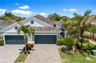 11636 Solano Dr, Fort Myers, FL 33966 - Photo 1