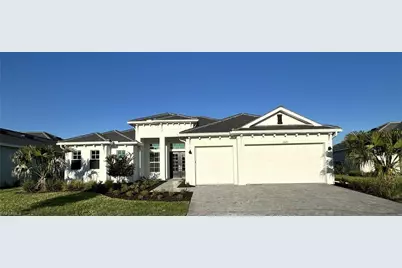 15579 White Tail Deer Dr, Punta Gorda, FL 33982 - Photo 1