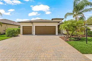 14592 Adina Ln, Fort Myers, FL 33905 - Photo 1