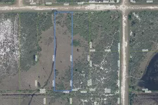 2219 Favre Rd, Avon Park, FL 33825 - Photo 1