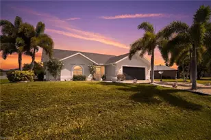 511 SE 24th St, Cape Coral, FL 33990 - Photo 1
