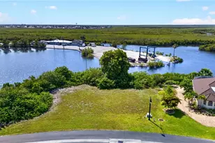 5408 Sea Edge Dr, Punta Gorda, FL 33950 - Photo 1