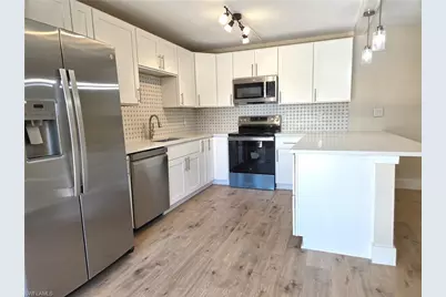 1608 Park Meadows Dr #1, Fort Myers, FL 33907 - Photo 1