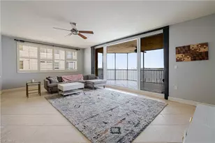 2090 W First St, Fort Myers, FL 33901 - Photo 1
