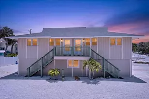 3188 Shell Mound Blvd, Fort Myers Beach, FL 33931 - Photo 1