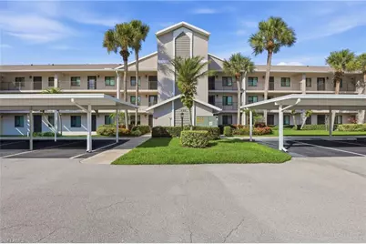 460 Fox Haven Dr #1206, Naples, FL 34104 - Photo 1