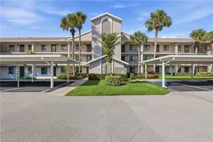 460 Fox Haven Dr, Naples, FL 34104 - Photo 1