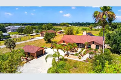 6670 Pangola Rd, Fort Myers, FL 33905 - Photo 1