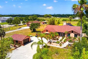 6670 Pangola Rd, Fort Myers, FL 33905 - Photo 1