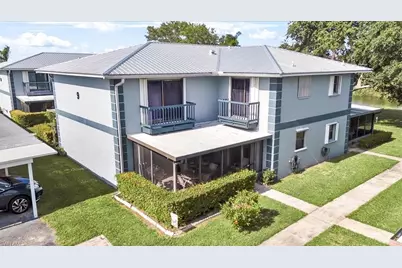 707 Hoover Dike Rd #904, Clewiston, FL 33440 - Photo 1