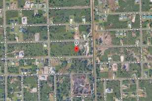 3106 62nd St W, Lehigh Acres, FL 33971 - Photo 1