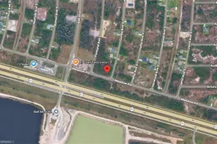1112 Gunby Ave S, Lehigh Acres, FL 33974 - Photo 1