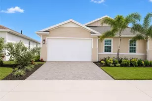 43866 Blue Heron Ln, Punta Gorda, FL 33982 - Photo 1