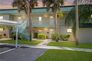 1715 Golf Club Dr, North Fort Myers, FL 33903 - Photo 1