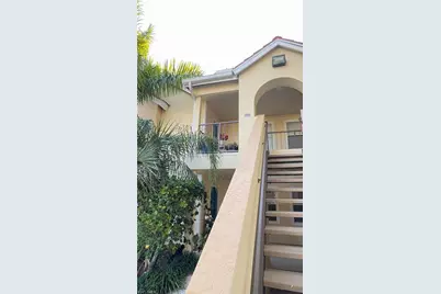 12700 Equestrian Cir #2506, Fort Myers, FL 33907 - Photo 1