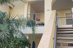 12700 Equestrian Cir, Fort Myers, FL 33907 - Photo 1
