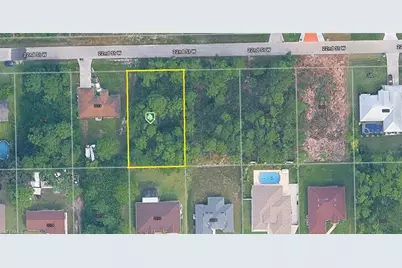 3211 22nd St W, Lehigh Acres, FL 33971 - Photo 1