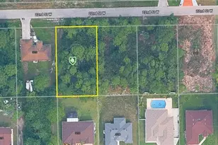 3211 22nd St W, Lehigh Acres, FL 33971 - Photo 1