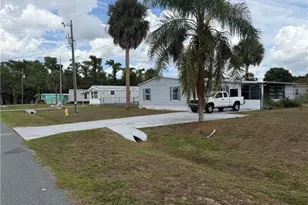 7633 Grady Dr, North Fort Myers, FL 33917 - Photo 1