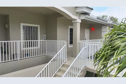 2261 Somerset Ridge Dr #204, Lehigh Acres, FL 33973 - Photo 1