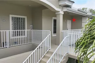 2261 Somerset Ridge Dr, Lehigh Acres, FL 33973 - Photo 1