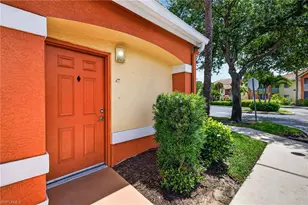6361 Aragon Way, Fort Myers, FL 33966 - Photo 1
