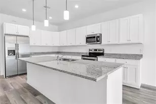 422 NE 20th Terrace, Cape Coral, FL 33909 - Photo 1