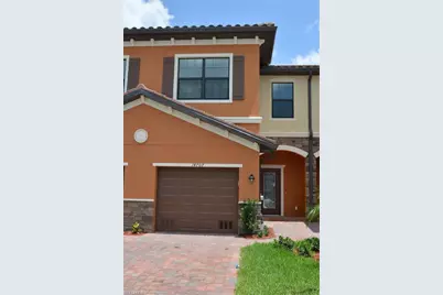 14707 Summer Rose Way, Fort Myers, FL 33919 - Photo 1