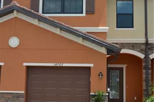 14707 Summer Rose Way, Fort Myers, FL 33919 - Photo 1