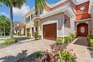 20140 Estero Gardens Cir, Estero, FL 33928 - Photo 1