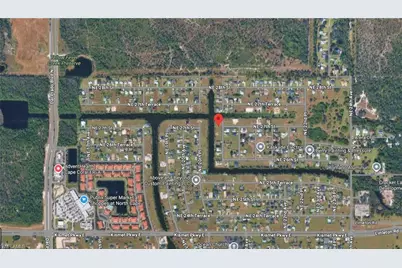 2632 NE 20th Ct, Cape Coral, FL 33909 - Photo 1