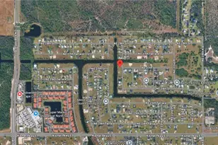 2632 NE 20th Ct, Cape Coral, FL 33909 - Photo 1
