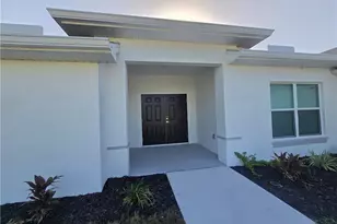 4309 NE 20th Ct, Cape Coral, FL 33909 - Photo 1