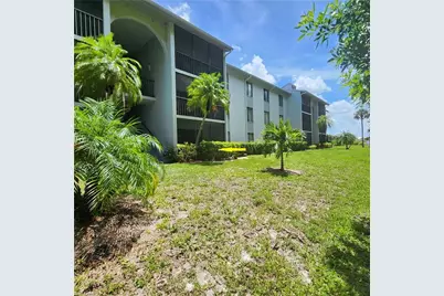 9650 Green Cypress Ln #7-G1, Fort Myers, FL 33905 - Photo 1