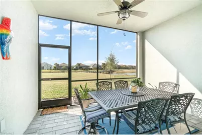 43996 Boardwalk Loop #1411, Punta Gorda, FL 33982 - Photo 1