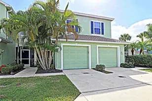 3647 Pine Oak Cir, Fort Myers, FL 33916 - Photo 1