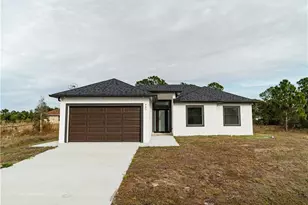 987 Edgerton Ave, Lehigh Acres, FL 33974 - Photo 1