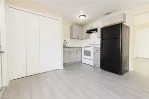 5453 Eleventh Ave, Fort Myers, FL 33907 - Photo 1