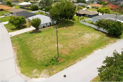 116 SE 4th St, Cape Coral, FL 33990 - Photo 1