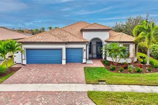 11701 Bowes Cir, Fort Myers, FL 33913 - Photo 1