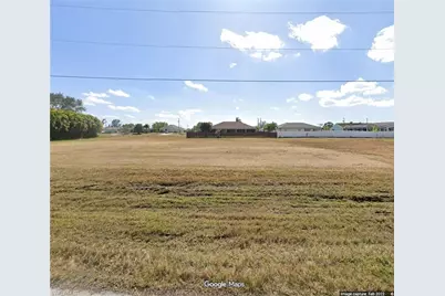 2728 NW 11th St, Cape Coral, FL 33993 - Photo 1